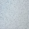 takanà 30x30